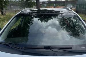 Kia sportage 2015 gpl