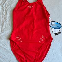 Costume piacina donna arena