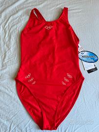 Costume piacina donna arena