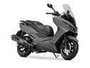 kymco-x-town-300