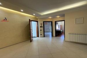 Appartamento di 85 m² con 3 locali a Alcamo