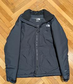  Parka The North Face