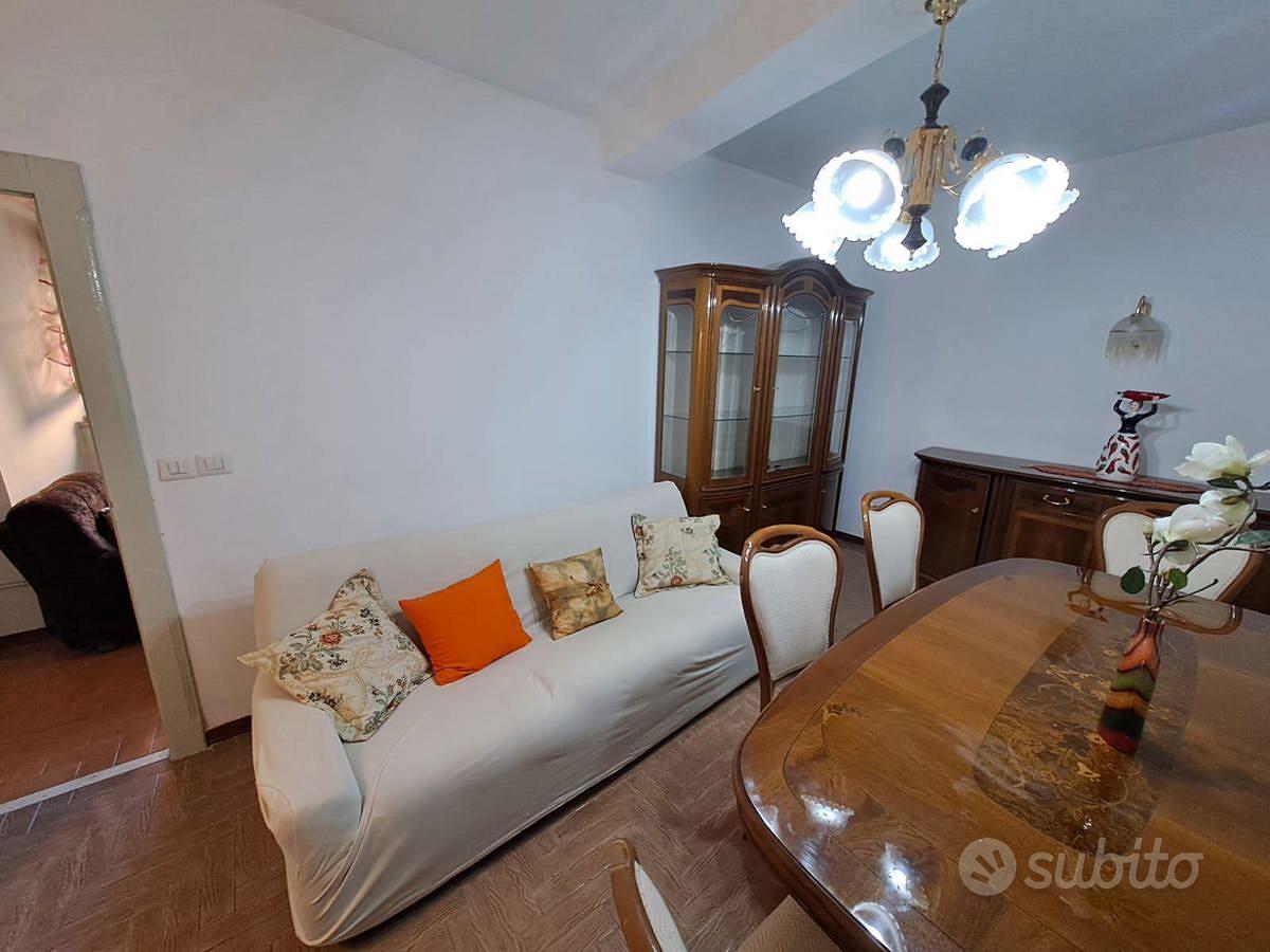 Appartamento – Amelia, Centro storico, Archileggi - Vista 5