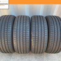 PB249 Pneumatici estivi 235/55 R17 99V PIRELLI