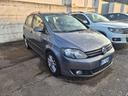 volkswagen-golf-plus-1-6-tdi-highline