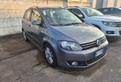 VOLKSWAGEN Golf Plus 1.6 TDI Highline