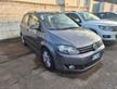 VOLKSWAGEN Golf Plus 1.6 TDI Highline