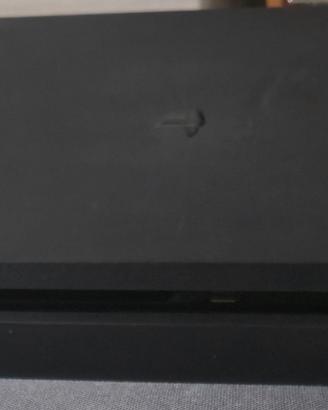 Ps4 500gb