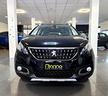 peugeot-2008-puretech-turbo-130-s-s-crossway