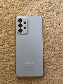 Samsung a33 5g