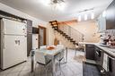 elegante-duplex-con-balcone-in-contesto-signorile