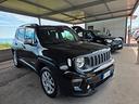 jeep-renegade-1-6-mjt-130-cv-limited