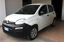 fiat-panda-0-9-twinair-turbo-natural-power-pop-van