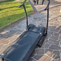 Tapis roulant Cammax SA Cruise 1500