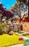 splendido-bilocale-con-ampio-terreno-privato-
