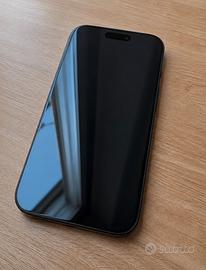 IPhone air 256gb