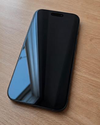 IPhone air 256gb
