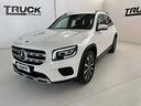 mercedes-benz-vc-glb-x247-2019-glb-220-u91400