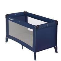 Lettino da viaggio BREVI