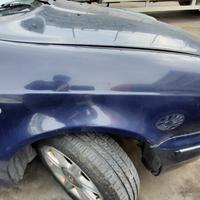 LANCIA LYBRA 2000 - PARAFANGO DESTRO