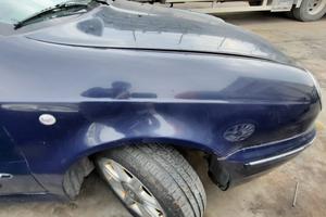 LANCIA LYBRA 2000 - PARAFANGO DESTRO