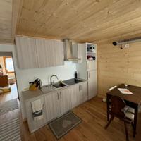 Appartamento a 15 min da Cortina