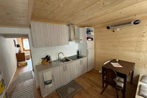 Appartamento a 15 min da Cortina