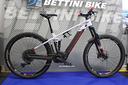 mondraker-crafty-carbon-r-e-bike-mtb-full