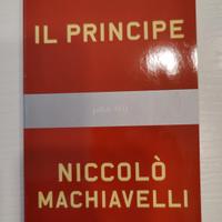 Il Principe