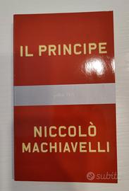 Il Principe