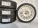 cerchi-in-lega-da-17-per-fiat-500-abarth-con-gomme