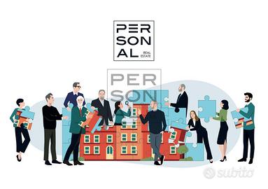 Appartamento - Borgo Valsugana