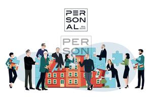 Appartamento - Borgo Valsugana