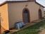 Immagine 6