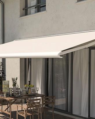 Tenda da sole