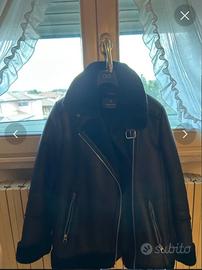 montone stradivarius