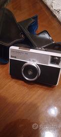 Kodak instamatic 33