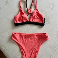 O’NEILL Hyperfreak Bikini Set costume bagno donna