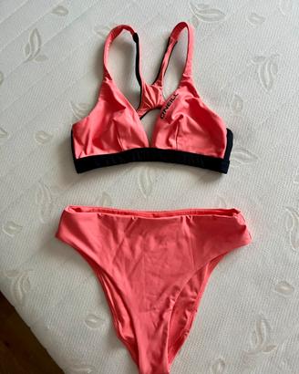 O’NEILL Hyperfreak Bikini Set costume bagno donna