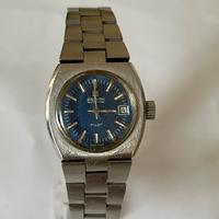 Orologio automatico donna Pilot