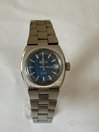 Orologio automatico donna Pilot