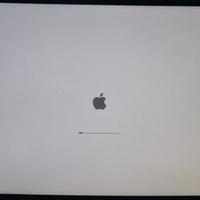 Pannello display originale iMac 21,5" A1311 2011