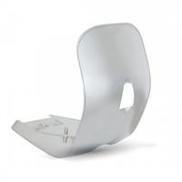 Scudo anteriore Vespa 50 N L R 90 125 Primavera ET