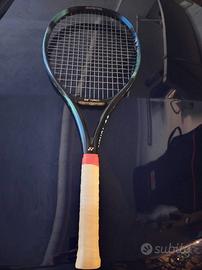 Yonex Ezone 100 L2