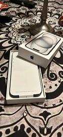 iPhone 15 128gb 