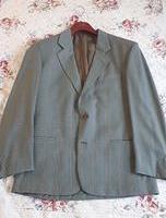 Giacca Brooksfield TG. 48