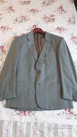 Giacca Brooksfield TG. 48