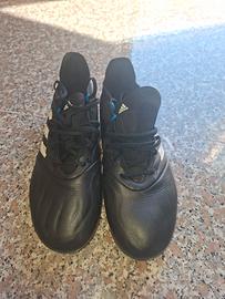scarpini da calcio adidas 