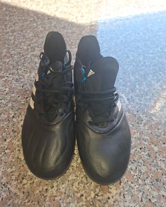 scarpini da calcio adidas 