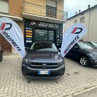 Volkswagen Taigo 1.0 TSI 95 CV Life